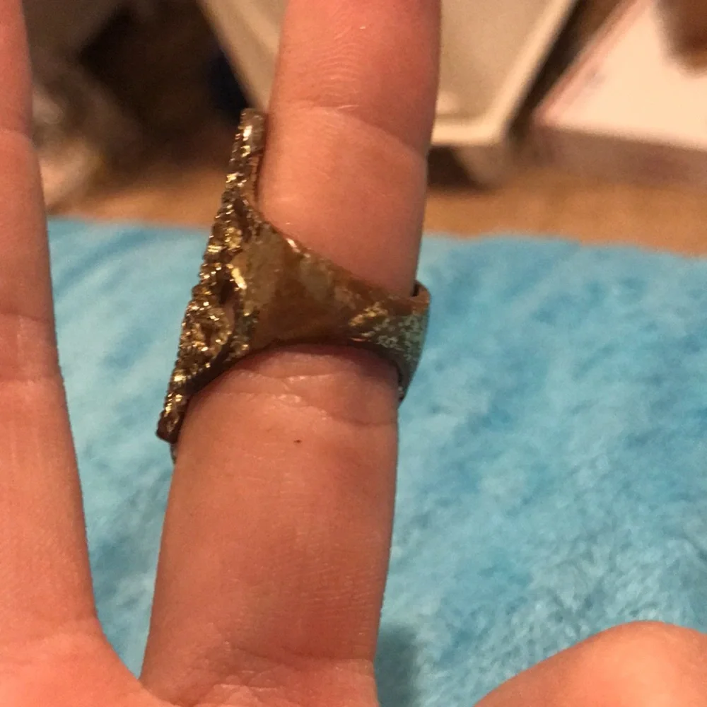 2for$10 ✨Boho ring